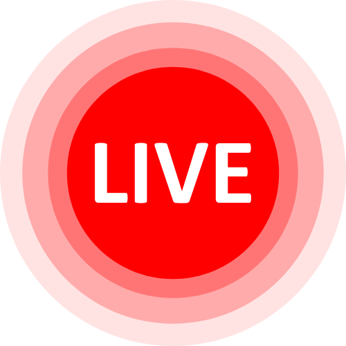 Webcam Sex Party